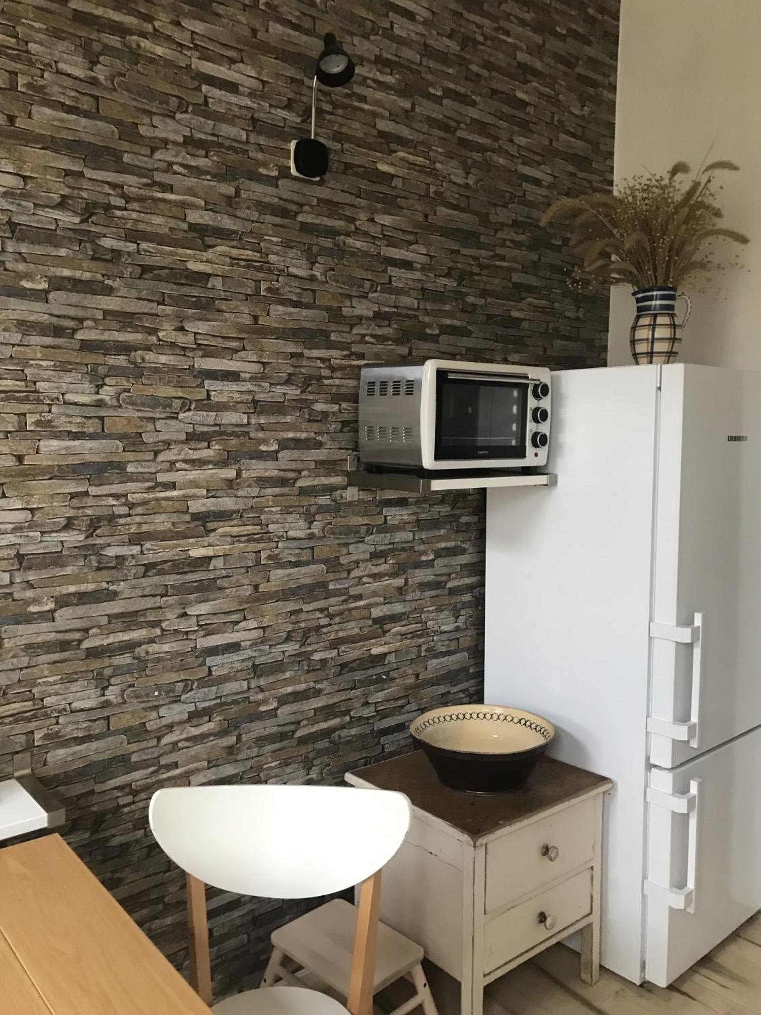 Ferienwohnung Im Logierhaus Villa Ihler Luisenthal ภายนอก รูปภาพ