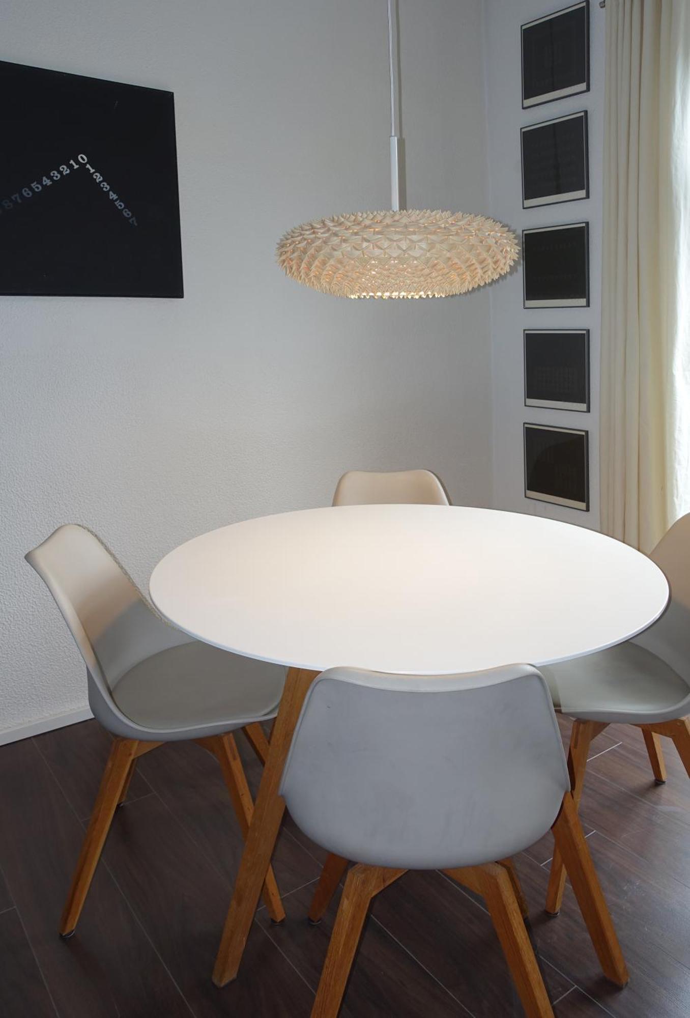 Ferienwohnung Im Logierhaus Villa Ihler Luisenthal ภายนอก รูปภาพ